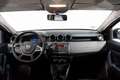 Dacia Duster 1.0 TCE ESSENTIAL 92 CV Azul - thumbnail 24