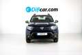 Dacia Duster 1.0 TCE ESSENTIAL 92 CV Azul - thumbnail 2