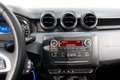 Dacia Duster 1.0 TCE ESSENTIAL 92 CV Azul - thumbnail 18