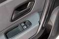 Dacia Duster 1.0 TCE ESSENTIAL 92 CV Azul - thumbnail 12