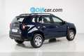 Dacia Duster 1.0 TCE ESSENTIAL 92 CV Azul - thumbnail 6