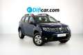 Dacia Duster 1.0 TCE ESSENTIAL 92 CV Azul - thumbnail 3