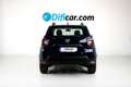 Dacia Duster 1.0 TCE ESSENTIAL 92 CV Azul - thumbnail 5