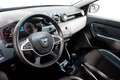 Dacia Duster 1.0 TCE ESSENTIAL 92 CV Azul - thumbnail 7