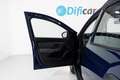 Dacia Duster 1.0 TCE ESSENTIAL 92 CV Azul - thumbnail 13