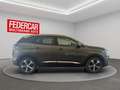Peugeot 3008 3008 II 2021 1.5 bluehdi Allure Pack s Grijs - thumbnail 8