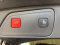 Peugeot 3008 3008 II 2021 1.5 bluehdi Allure Pack s Grijs - thumbnail 18