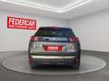 Peugeot 3008 3008 II 2021 1.5 bluehdi Allure Pack s Grijs - thumbnail 6