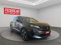 Peugeot 3008 3008 II 2021 1.5 bluehdi Allure Pack s Grijs - thumbnail 1