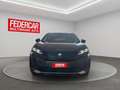 Peugeot 3008 3008 II 2021 1.5 bluehdi Allure Pack s Grijs - thumbnail 2
