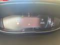 Peugeot 3008 3008 II 2021 1.5 bluehdi Allure Pack s Grijs - thumbnail 11