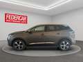 Peugeot 3008 3008 II 2021 1.5 bluehdi Allure Pack s Grijs - thumbnail 4