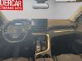 Peugeot 3008 3008 II 2021 1.5 bluehdi Allure Pack s Grijs - thumbnail 17