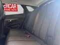 Peugeot 3008 3008 II 2021 1.5 bluehdi Allure Pack s Grijs - thumbnail 15