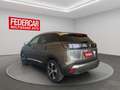 Peugeot 3008 3008 II 2021 1.5 bluehdi Allure Pack s Grijs - thumbnail 5