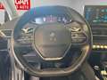 Peugeot 3008 3008 II 2021 1.5 bluehdi Allure Pack s Grijs - thumbnail 10