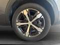 Peugeot 3008 3008 II 2021 1.5 bluehdi Allure Pack s Grijs - thumbnail 19