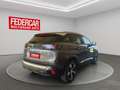 Peugeot 3008 3008 II 2021 1.5 bluehdi Allure Pack s Grijs - thumbnail 7