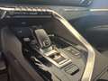 Peugeot 3008 3008 II 2021 1.5 bluehdi Allure Pack s Grijs - thumbnail 12