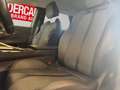 Peugeot 3008 3008 II 2021 1.5 bluehdi Allure Pack s Grijs - thumbnail 9