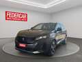 Peugeot 3008 3008 II 2021 1.5 bluehdi Allure Pack s Grijs - thumbnail 3