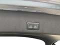 Audi Q3 TFSI quattro 150 kW Grau - thumbnail 22