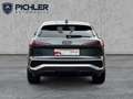 Audi Q3 TFSI quattro 150 kW Grau - thumbnail 4