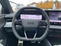 Audi Q3 TFSI quattro 150 kW Grau - thumbnail 9