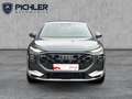 Audi Q3 TFSI quattro 150 kW Grau - thumbnail 2