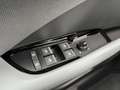 Audi Q3 TFSI quattro 150 kW Grau - thumbnail 7