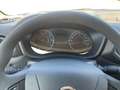 Nissan Interstar Kasten L3H2 35 dCi180 N-CONNECTA LRB A Grau - thumbnail 14