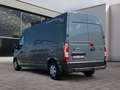Nissan Interstar Kasten L3H2 35 dCi180 N-CONNECTA LRB A Grau - thumbnail 5