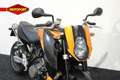 KTM 990 Super Duke Narancs - thumbnail 9