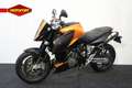 KTM 990 Super Duke Оранжевий - thumbnail 10