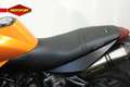 KTM 990 Super Duke Оранжевий - thumbnail 14