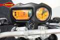 KTM 990 Super Duke Oranje - thumbnail 16