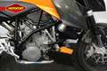 KTM 990 Super Duke Pomarańczowy - thumbnail 4