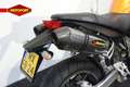 KTM 990 Super Duke Pomarańczowy - thumbnail 2