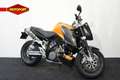 KTM 990 Super Duke Narancs - thumbnail 7