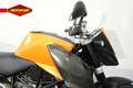 KTM 990 Super Duke Oranje - thumbnail 6