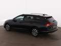 Volkswagen Golf Variant Golf VIII Variant 2.0 TDI Active LED RADAR NAVI Schwarz - thumbnail 7