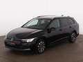 Volkswagen Golf Variant Golf VIII Variant 2.0 TDI Active LED RADAR NAVI Schwarz - thumbnail 2