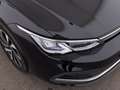 Volkswagen Golf Variant Golf VIII Variant 2.0 TDI Active LED RADAR NAVI Schwarz - thumbnail 13