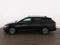 Volkswagen Golf Variant Golf VIII Variant 2.0 TDI Active LED RADAR NAVI Schwarz - thumbnail 6