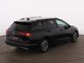 Volkswagen Golf Variant Golf VIII Variant 2.0 TDI Active LED RADAR NAVI Schwarz - thumbnail 9