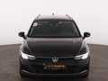 Volkswagen Golf Variant Golf VIII Variant 2.0 TDI Active LED RADAR NAVI Schwarz - thumbnail 4