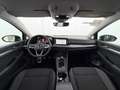 Volkswagen Golf Variant Golf VIII Variant 2.0 TDI Active LED RADAR NAVI Schwarz - thumbnail 14