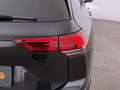 Volkswagen Golf Variant Golf VIII Variant 2.0 TDI Active LED RADAR NAVI Schwarz - thumbnail 12