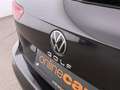 Volkswagen Golf Variant Golf VIII Variant 2.0 TDI Active LED RADAR NAVI Schwarz - thumbnail 11