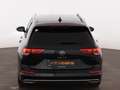 Volkswagen Golf Variant Golf VIII Variant 2.0 TDI Active LED RADAR NAVI Schwarz - thumbnail 8